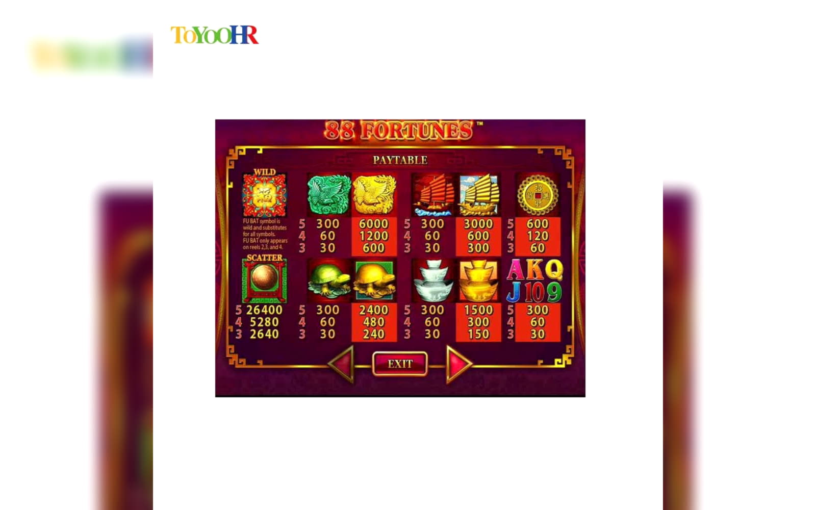 Eur 220 free casino chip at LV Bet Casino