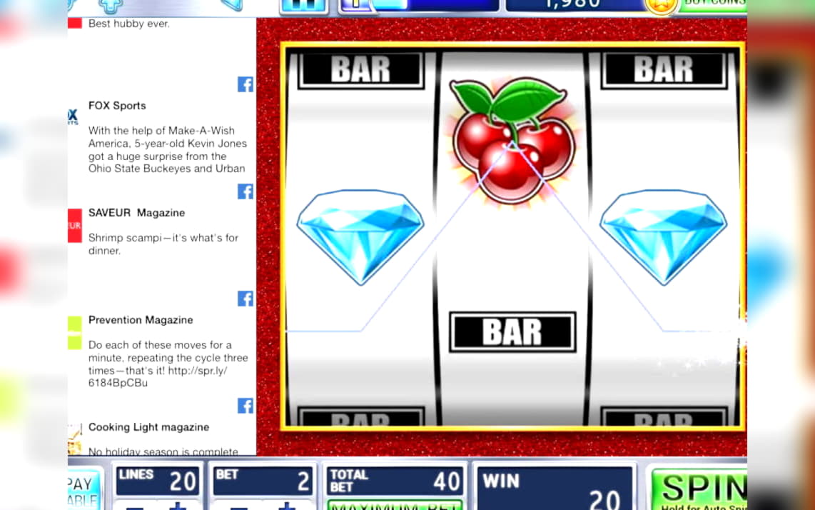 Eur 300 Free Casino Chip at Jet Bull Casino
