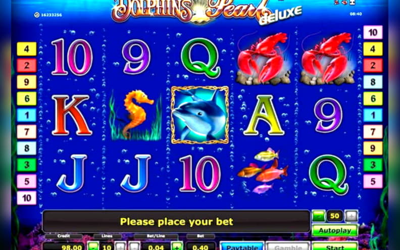 Eur 75 Casino tournaments freeroll at Kaboo Casino