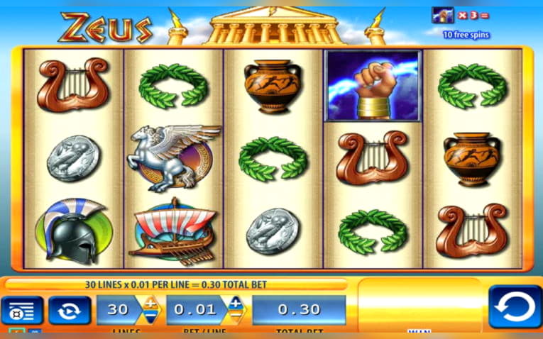 EURO 4610 No Deposit Bonus Code at BGO Casino