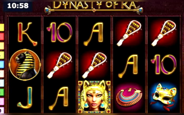 965% First deposit bonus at bWin Casino