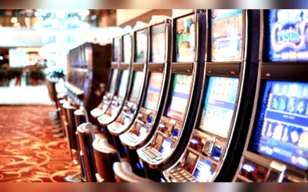 22 Free spins no deposit casino at 7 Sultans Casino