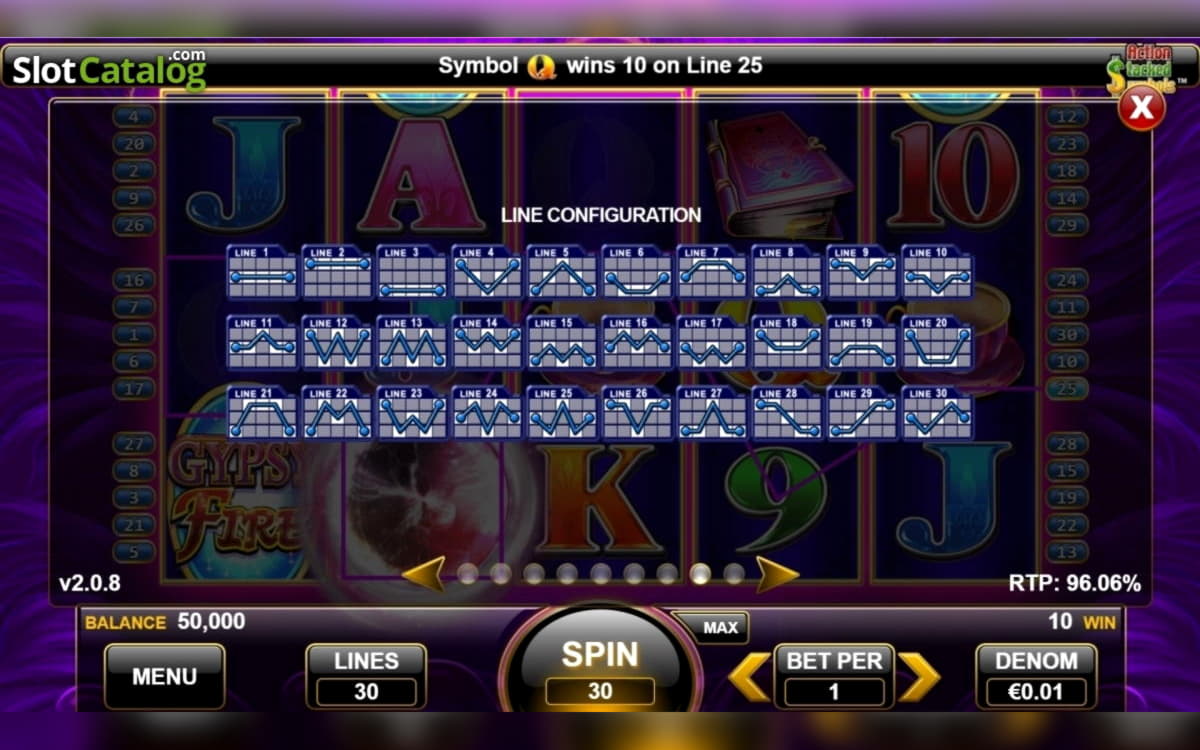 715% First deposit bonus at 777 Casino