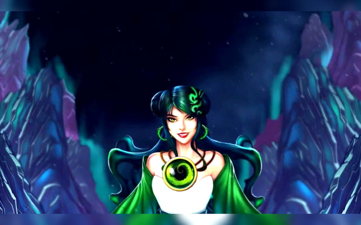 840% Best signup bonus casino at Spinrider Casino