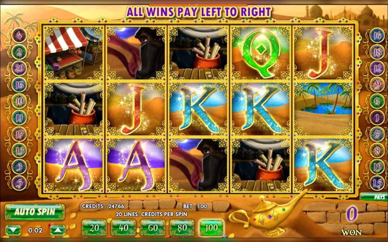 €465 No deposit at Cherry Casino