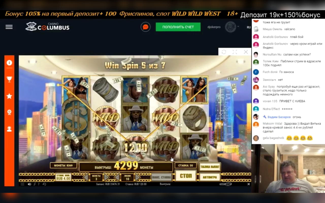 ﻿$50 free chip casino at 888 Casino