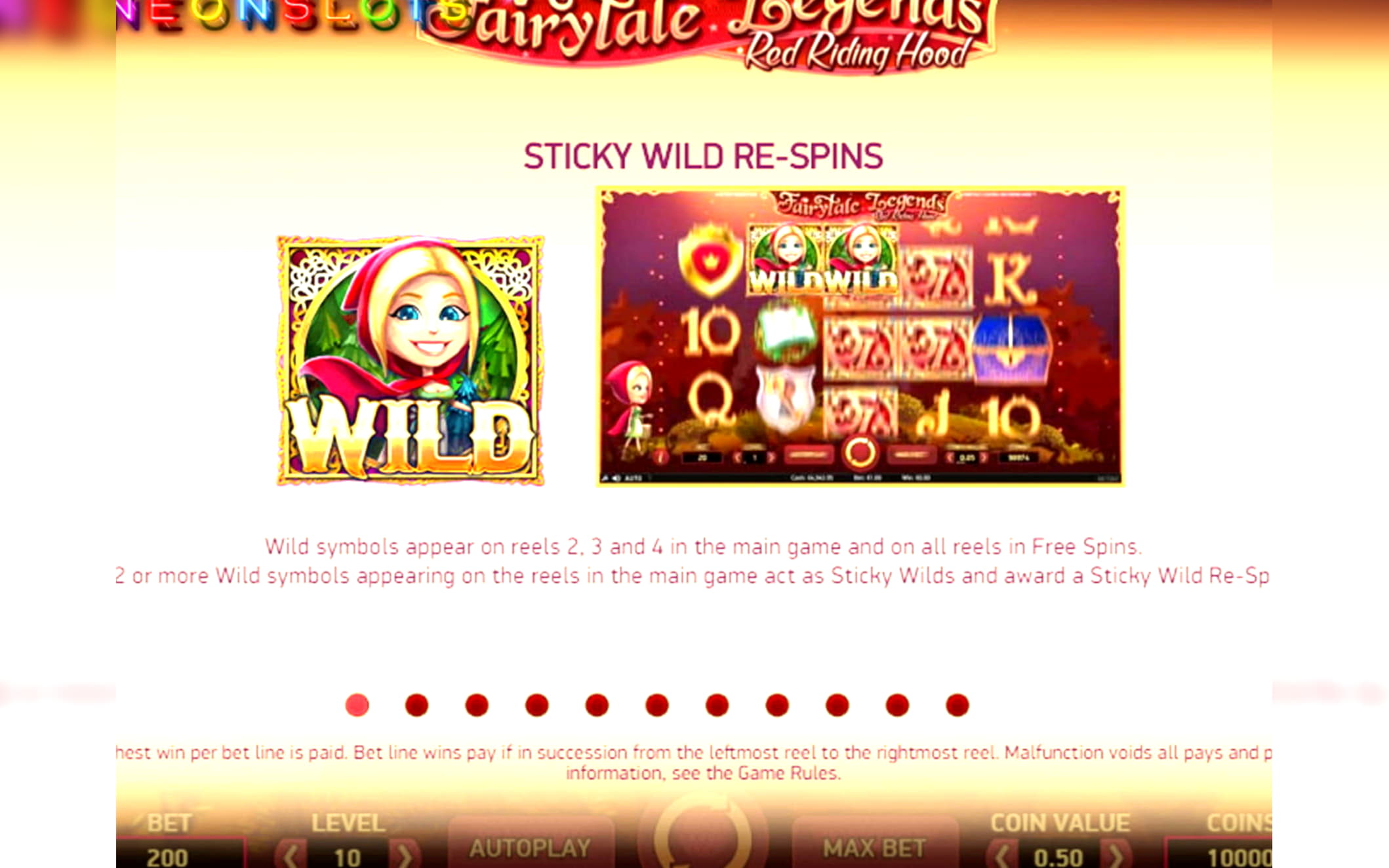 ﻿$666 Casino Tournament at Betway Casino