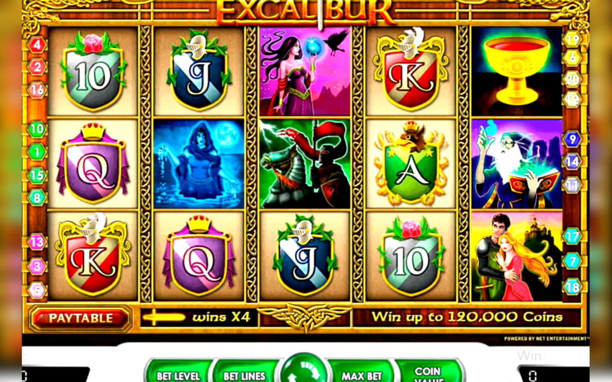 ﻿$3990 No Deposit Bonus Code at Leo Dubai Casino