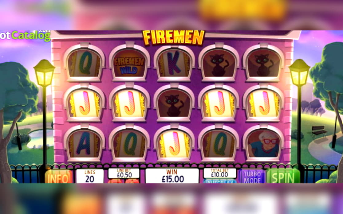 66 Free Spins Casino at Sloty Casino
