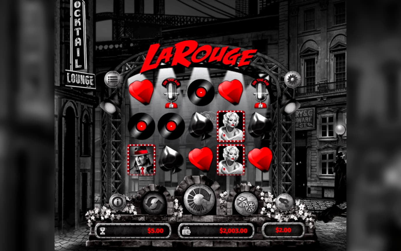 €225 NO DEPOSIT BONUS at Kaboo Casino