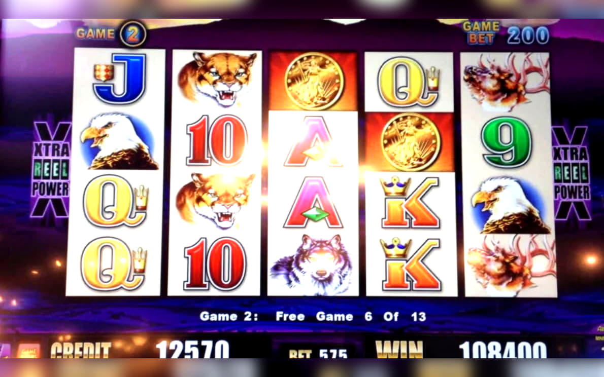 $750 Free Casino Tournament at Slots Million Casino
