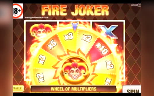 ﻿$666 NO DEPOSIT BONUS CASINO at Rizk Casino