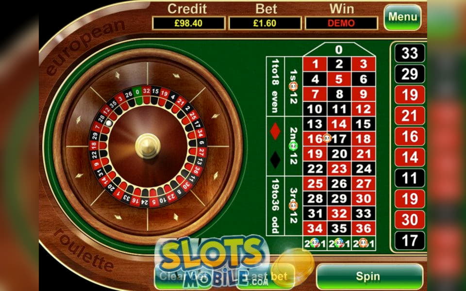 50 Free Spins no deposit casino at Vera and Jhon Casino