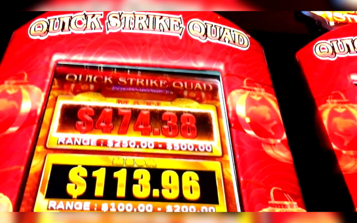 EURO 150 Free casino chip at Leo Dubai Casino