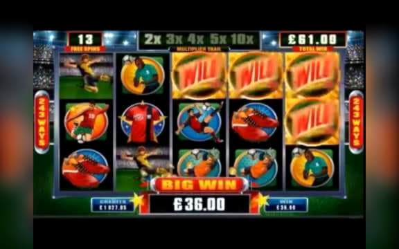 €150 FREE CASINO CHIP at BGO Casino