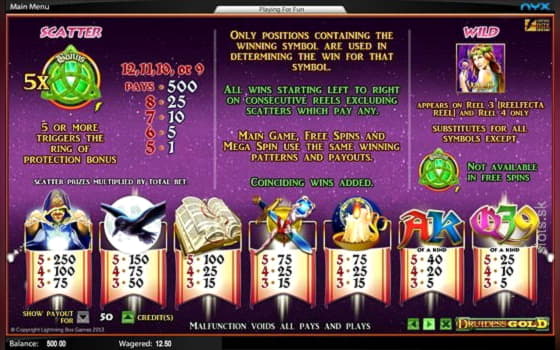 $3020 no deposit bonus casino at Genesis Casino