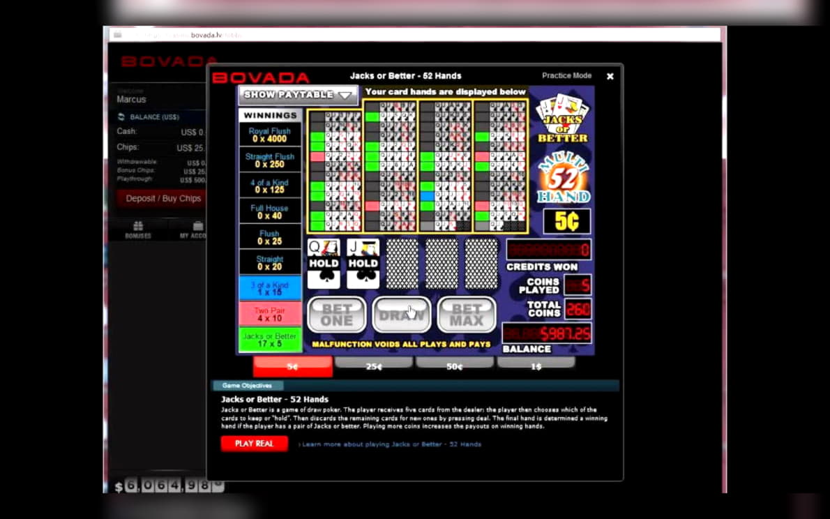 €2340 No deposit bonus code at 777 Casino