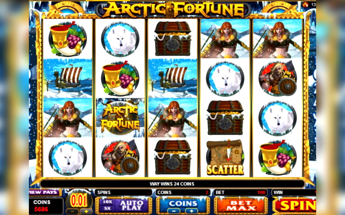 895% Deposit Match Bonus at William Hill Casino