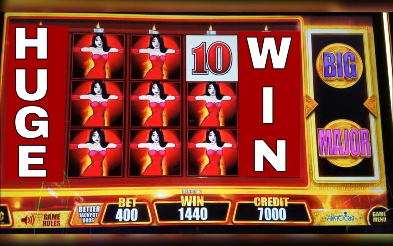 €295 Free Chip Casino at Leo Dubai Casino