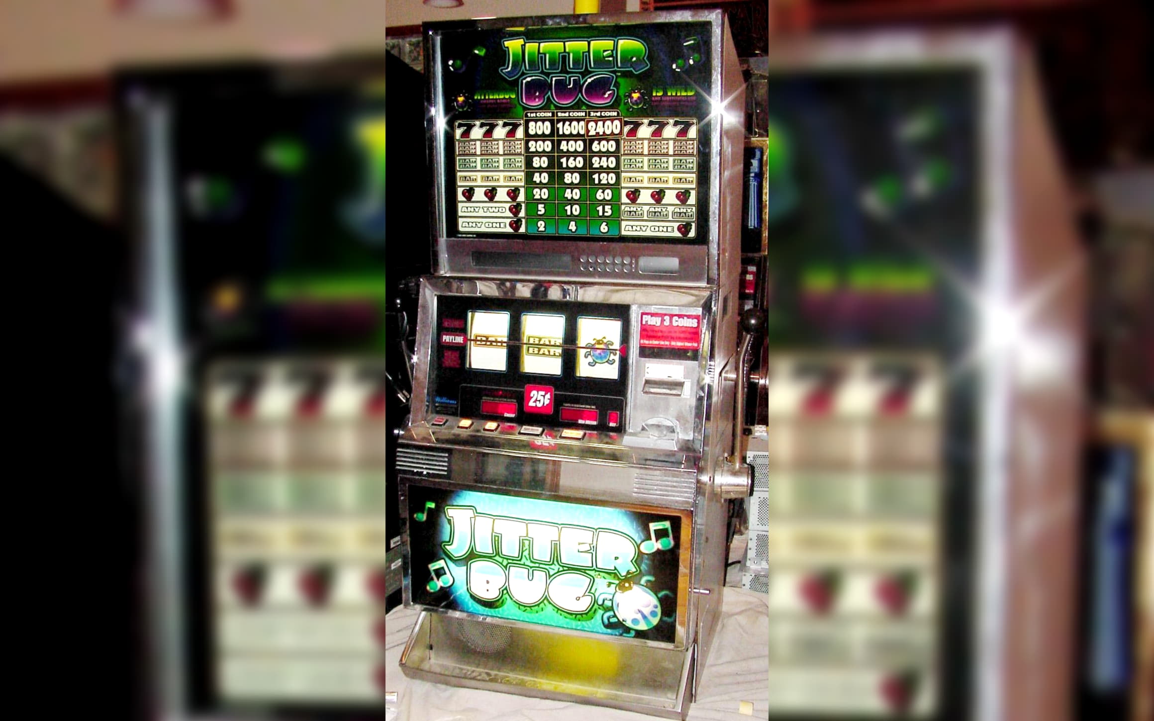 850% Signup casino bonus at Vegas Hero Casino