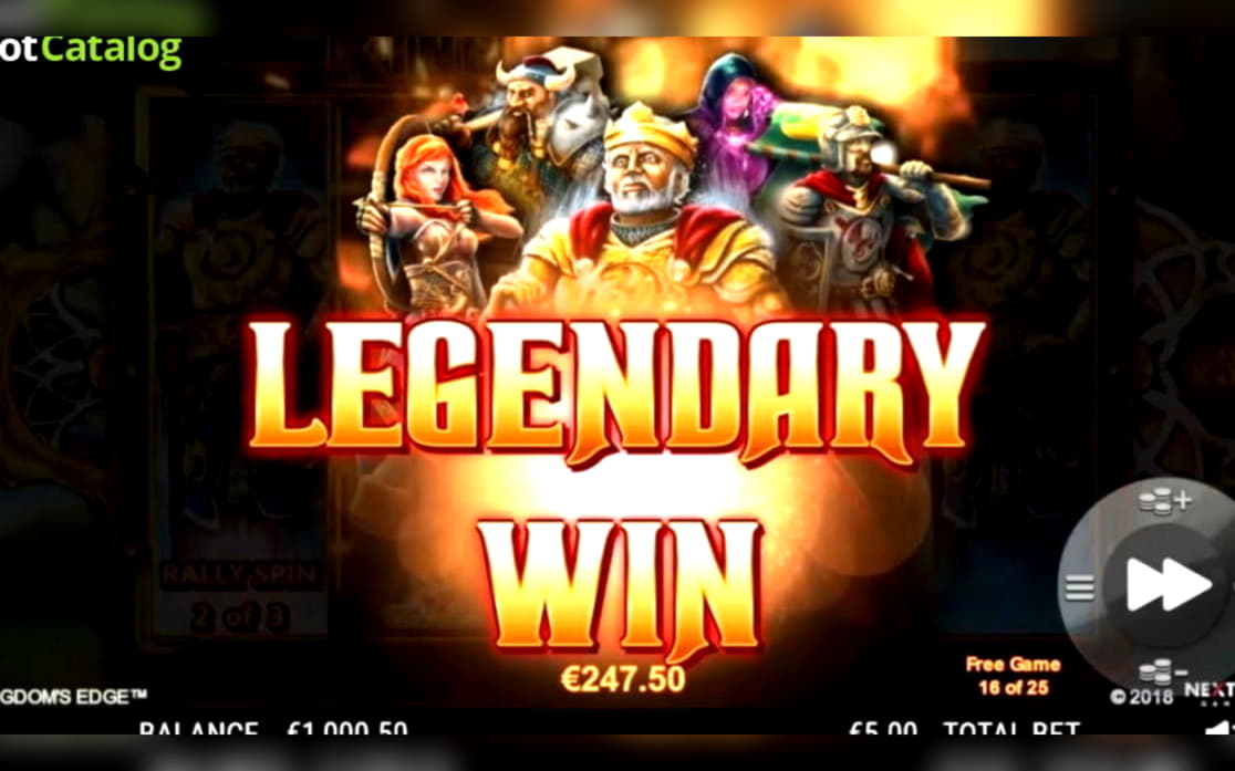 435% Match bonus casino at 888 Casino