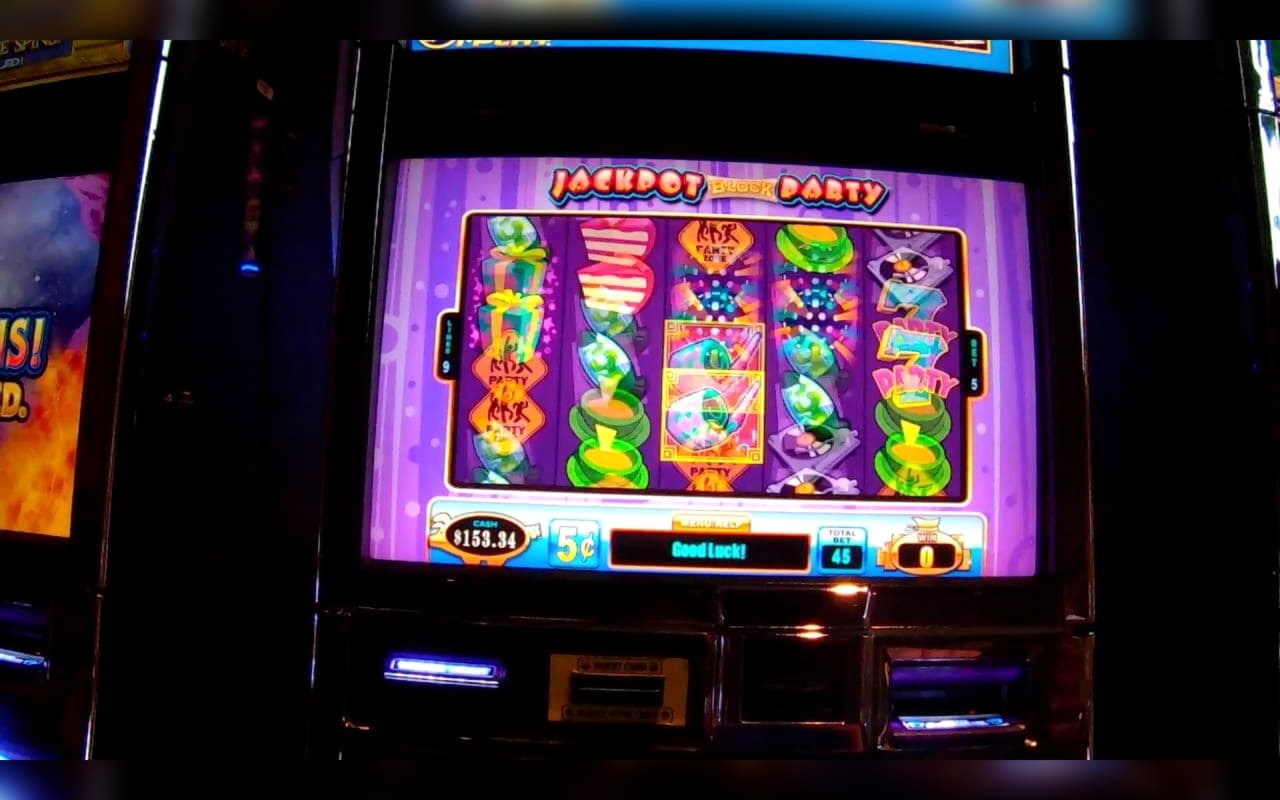 EURO 999 Casino Tournament at Leo Dubai Casino
