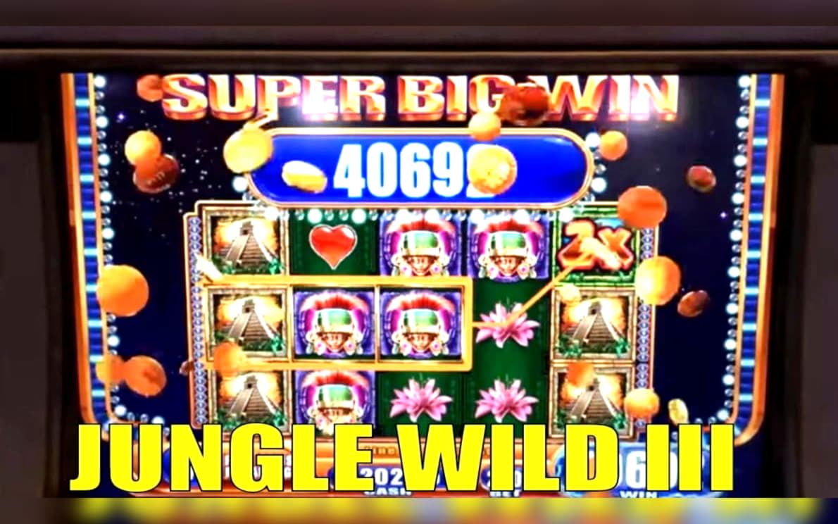 Eur 690 Free Money at Leo Dubai Casino