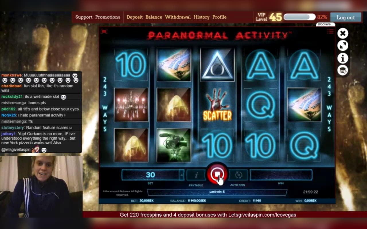 EURO 100 Online Casino Tournament at 777 Casino