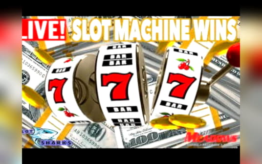 £99 FREE Casino Chip at bWin Casino