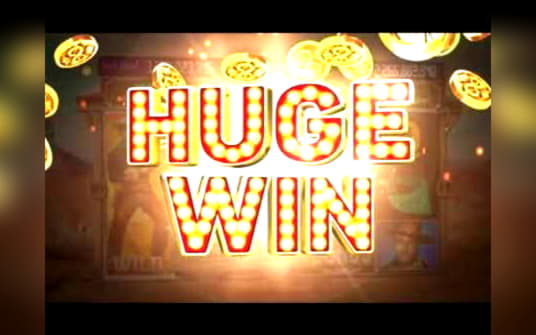$655 Free Casino Chip at Vera and Jhon Casino