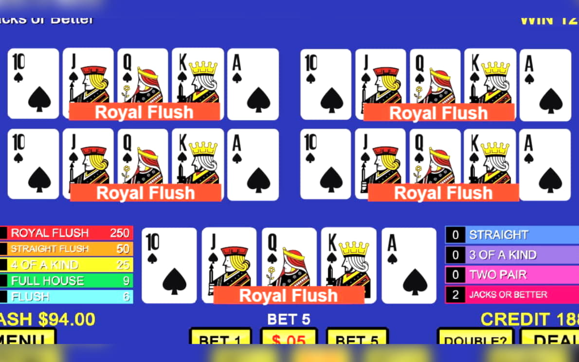 €685 No Deposit Bonus Casino at 777 Casino