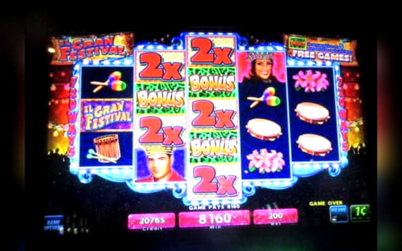 80 free spins no deposit at High Roller Casino