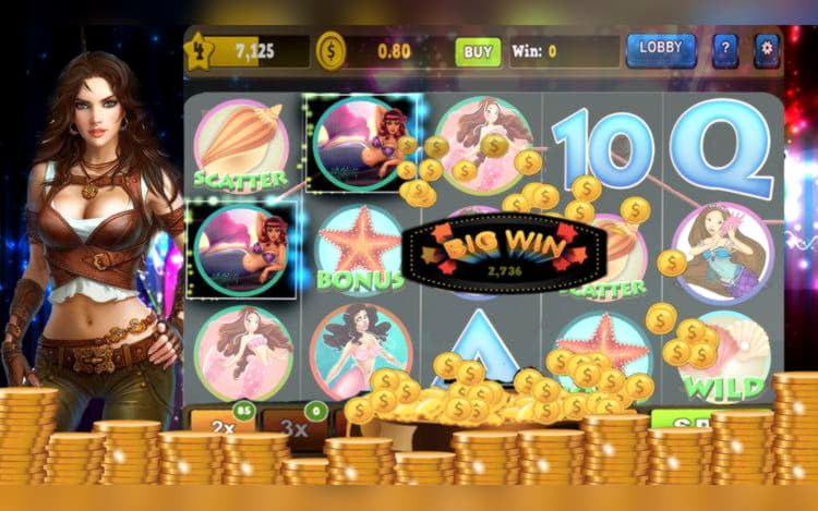 $505 Casino tournaments freeroll at Vegas Hero Casino