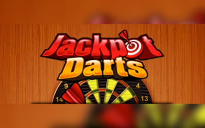 EURO 66 free chip casino at Kaboo Casino