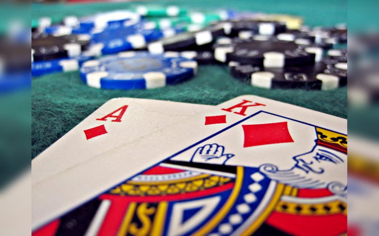 $945 Casino tournaments freeroll at Cherry Casino