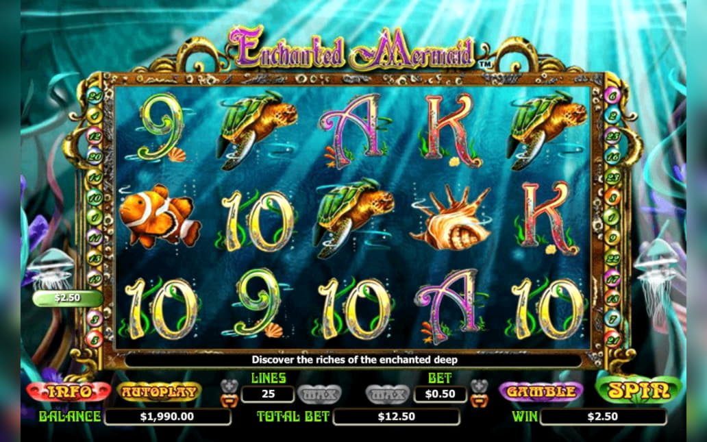 €385 Free Casino Chip at Sloty Casino