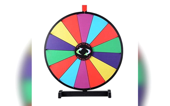 30 Free spins at Sloty Casino