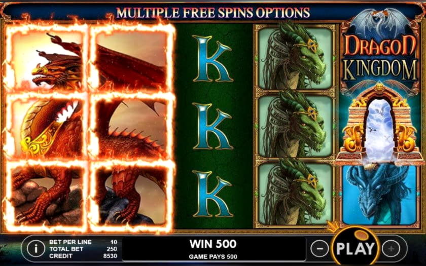 925% Casino Welcome Bonus at Rizk Casino