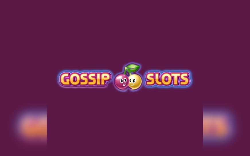 275 Free Spins no deposit casino at Betway Casino