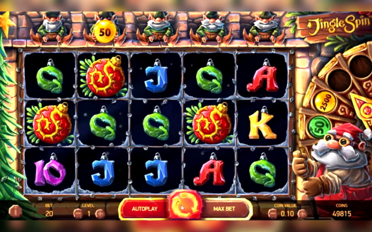 $333 NO DEPOSIT at Genesis Casino