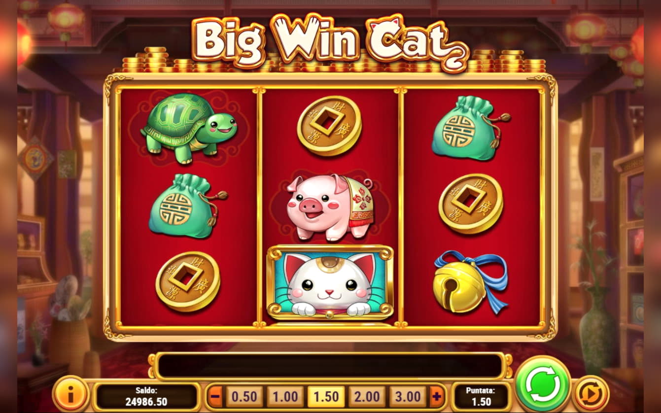 910% Signup casino bonus at Jet Bull Casino