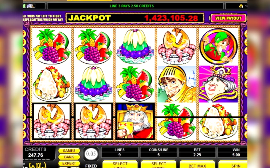 $4855 No Deposit Bonus Casino at Betway Casino