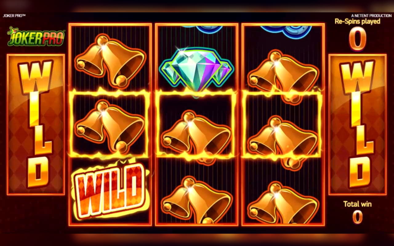 €955 Mobile freeroll slot tournament at Kaboo Casino