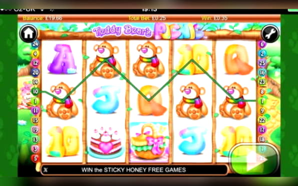 $785 Casino tournaments freeroll at Kaboo Casino