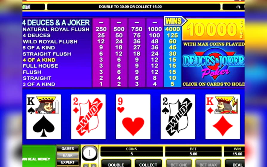 380% Deposit match bonus at Casino Shadowbet