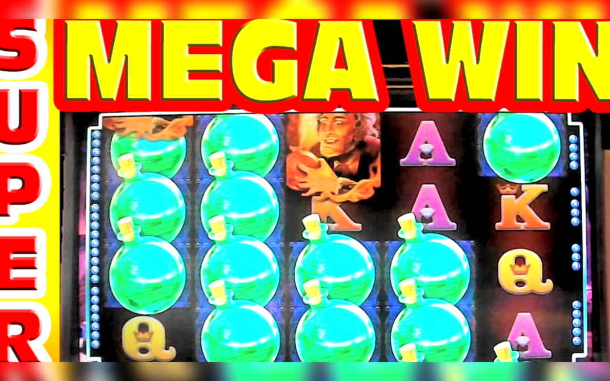 90 free spins at Leo Dubai Casino