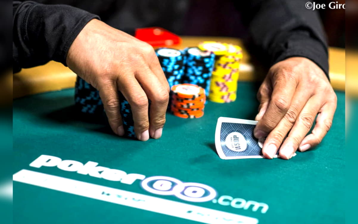 890% Deposit Match Bonus at Betway Casino