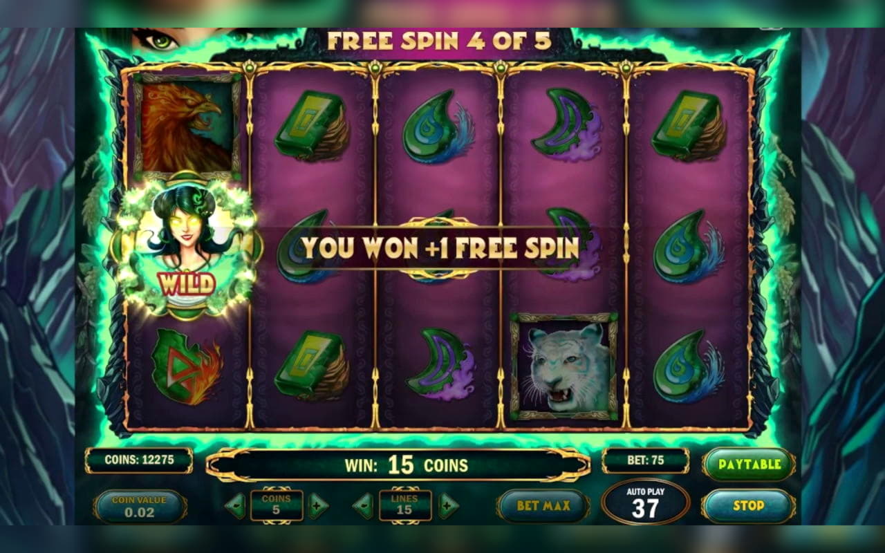 $315 Casino chip at 888 Casino