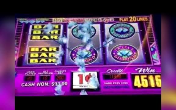 €645 FREE CASINO CHIP at Kaboo Casino