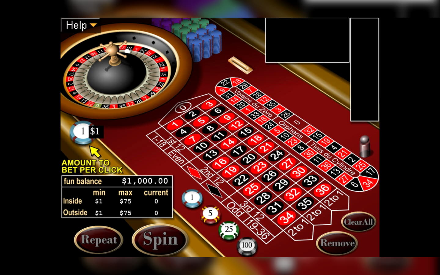 90% Best signup bonus casino at Cherry Casino